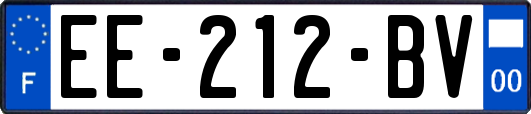 EE-212-BV