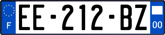 EE-212-BZ