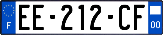 EE-212-CF