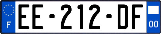EE-212-DF
