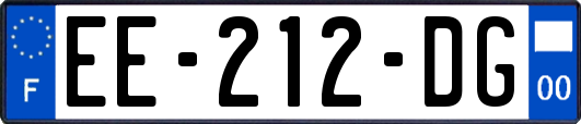 EE-212-DG