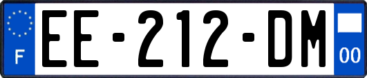 EE-212-DM