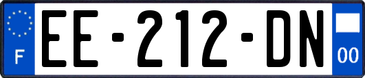 EE-212-DN