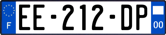 EE-212-DP