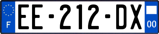 EE-212-DX