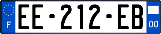EE-212-EB