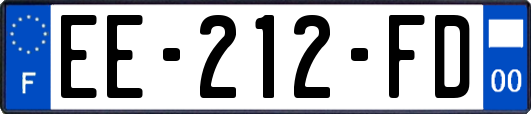 EE-212-FD