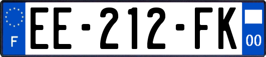 EE-212-FK