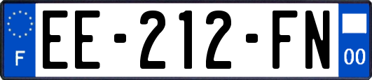 EE-212-FN