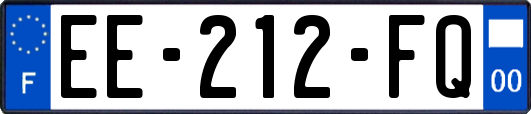 EE-212-FQ