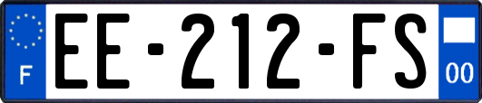 EE-212-FS