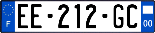EE-212-GC