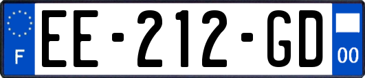 EE-212-GD