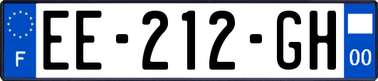 EE-212-GH