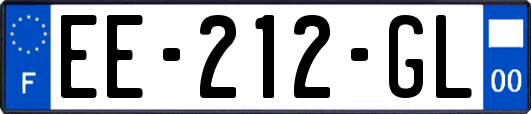 EE-212-GL