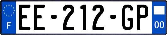 EE-212-GP