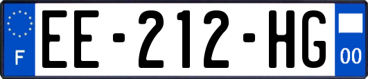 EE-212-HG