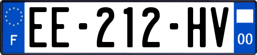 EE-212-HV