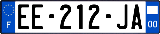 EE-212-JA