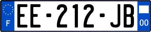 EE-212-JB