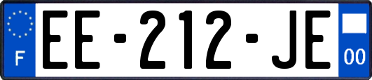 EE-212-JE