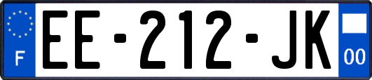 EE-212-JK