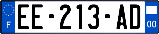 EE-213-AD