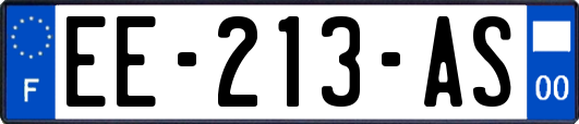 EE-213-AS