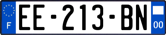 EE-213-BN