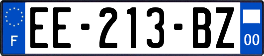 EE-213-BZ