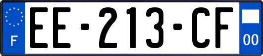 EE-213-CF
