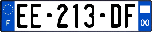 EE-213-DF