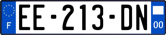 EE-213-DN