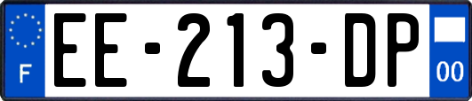 EE-213-DP
