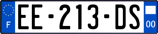 EE-213-DS
