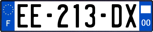 EE-213-DX