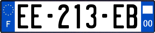 EE-213-EB