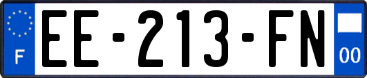 EE-213-FN