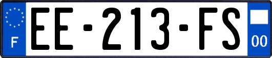 EE-213-FS