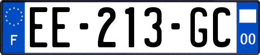 EE-213-GC