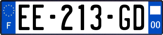 EE-213-GD