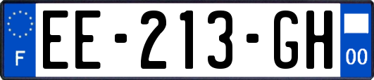 EE-213-GH