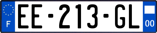 EE-213-GL