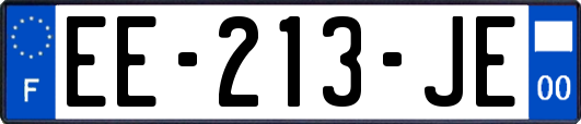 EE-213-JE