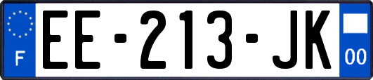 EE-213-JK