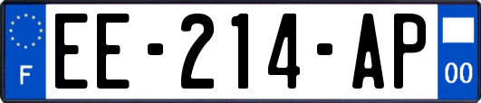 EE-214-AP