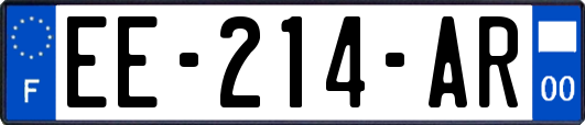 EE-214-AR