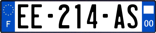 EE-214-AS