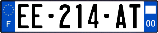 EE-214-AT