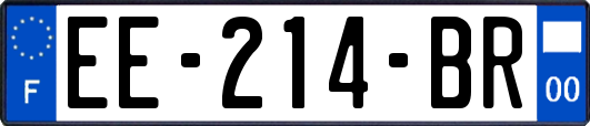 EE-214-BR